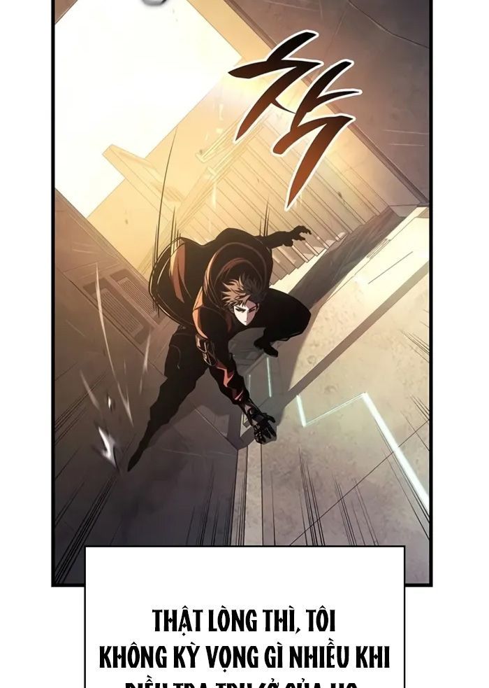 Huyết Thống Hắc Ám Chapter 46 - 68