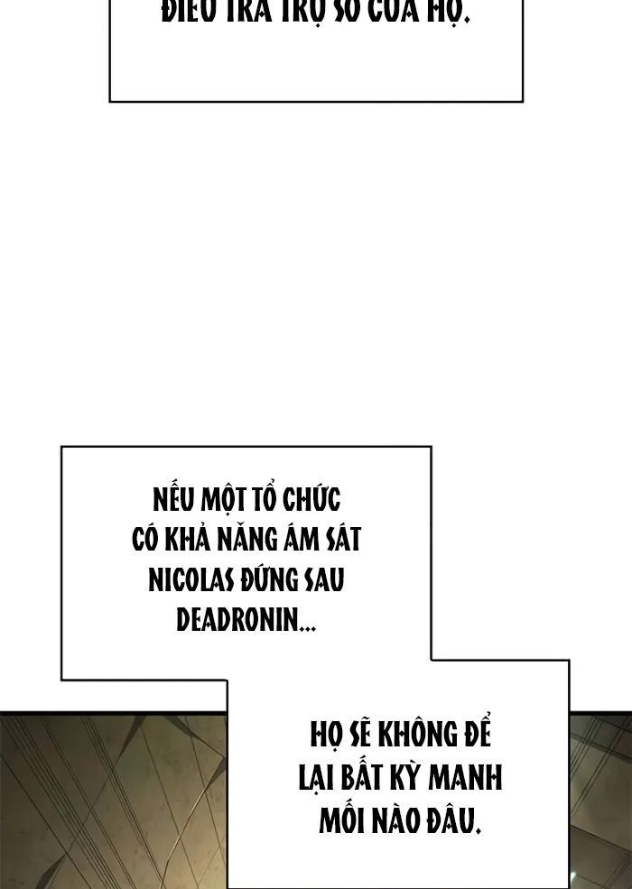 Huyết Thống Hắc Ám Chapter 46 - 69