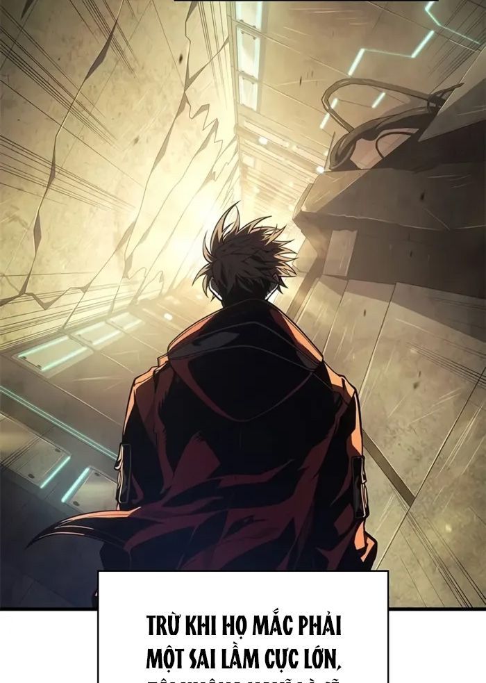 Huyết Thống Hắc Ám Chapter 46 - 70