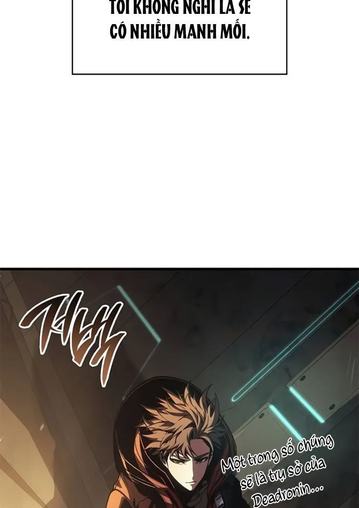 Huyết Thống Hắc Ám Chapter 46 - 71