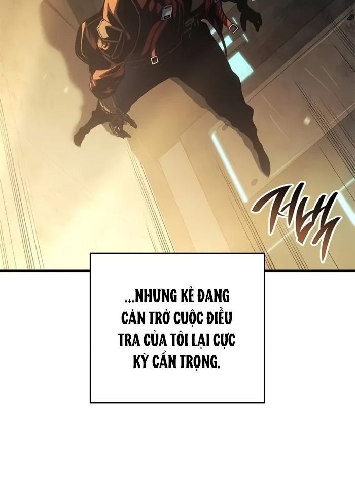 Huyết Thống Hắc Ám Chapter 46 - 72