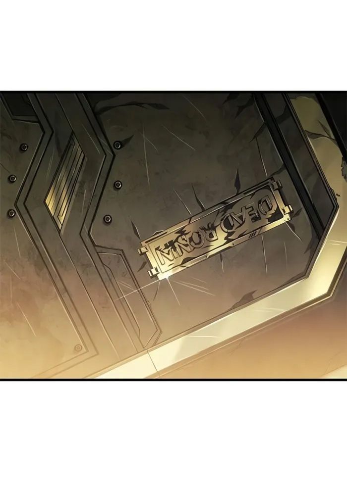 Huyết Thống Hắc Ám Chapter 46 - 73