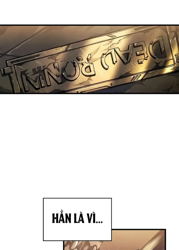 Huyết Thống Hắc Ám Chapter 46 - 74