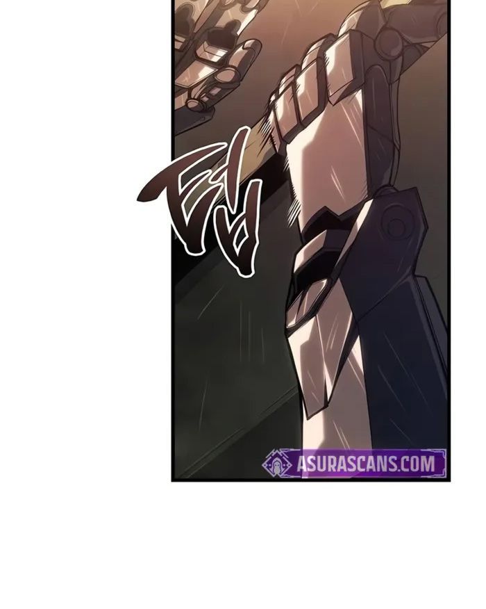 Huyết Thống Hắc Ám Chapter 46 - 75