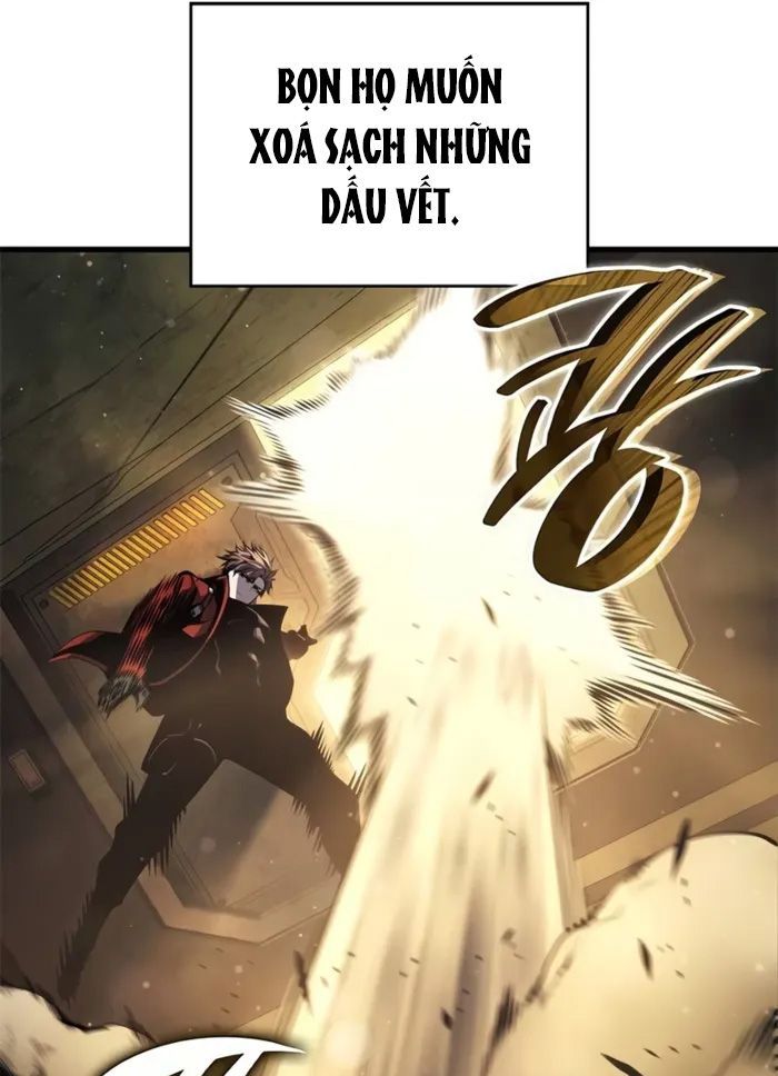 Huyết Thống Hắc Ám Chapter 46 - 77