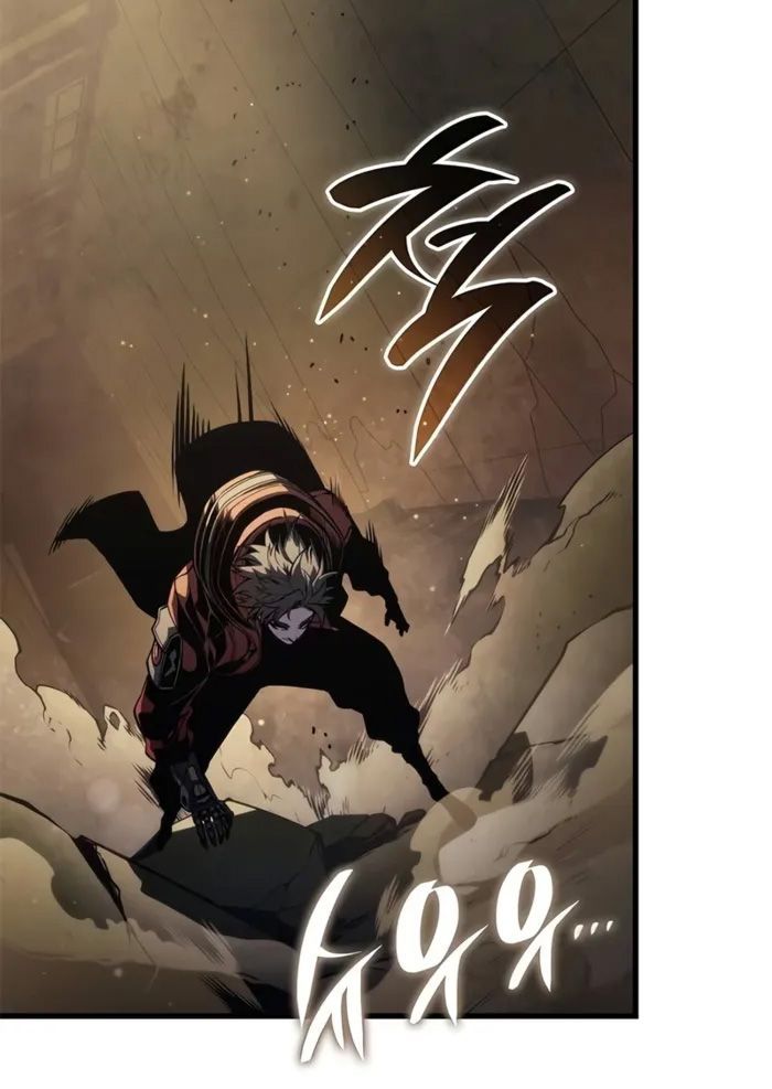 Huyết Thống Hắc Ám Chapter 46 - 79