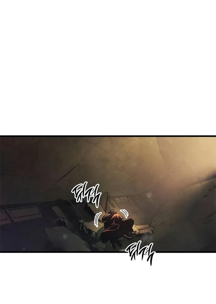 Huyết Thống Hắc Ám Chapter 46 - 80