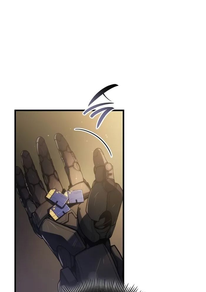 Huyết Thống Hắc Ám Chapter 46 - 81