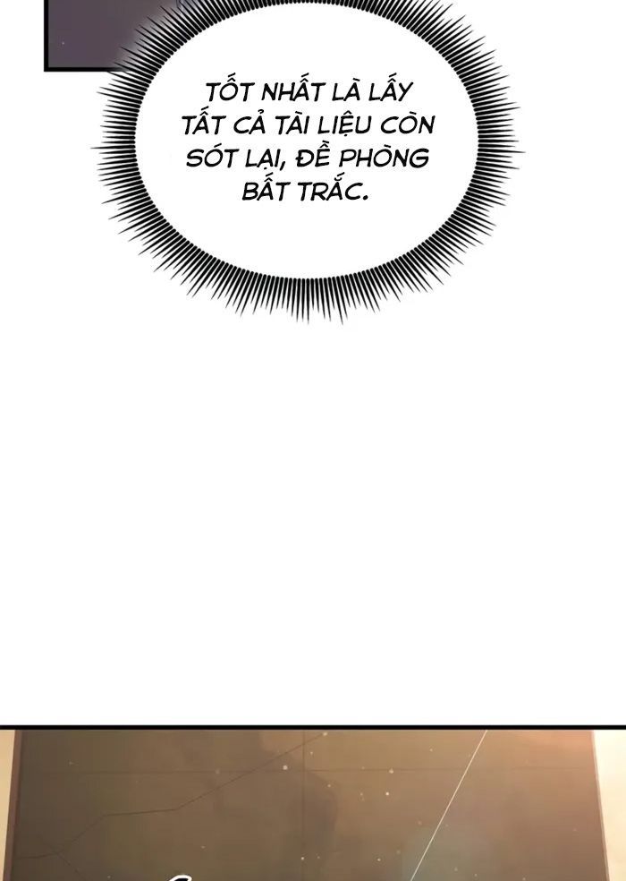 Huyết Thống Hắc Ám Chapter 46 - 82