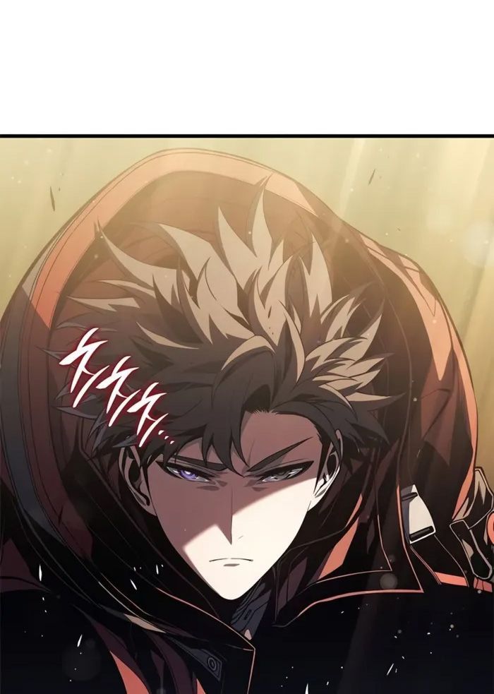 Huyết Thống Hắc Ám Chapter 46 - 84