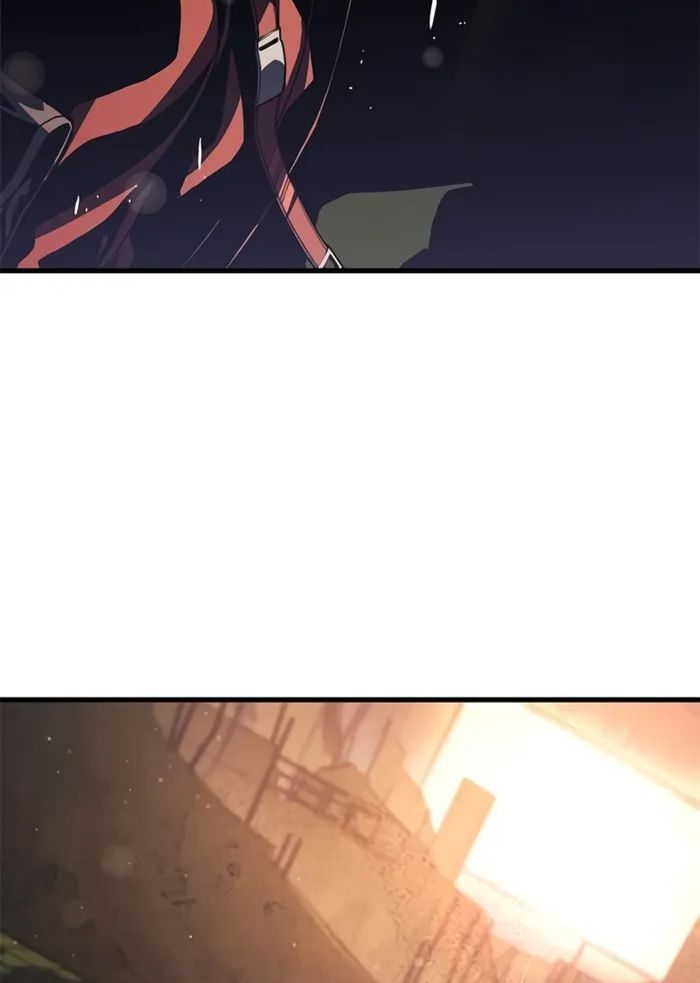 Huyết Thống Hắc Ám Chapter 46 - 85