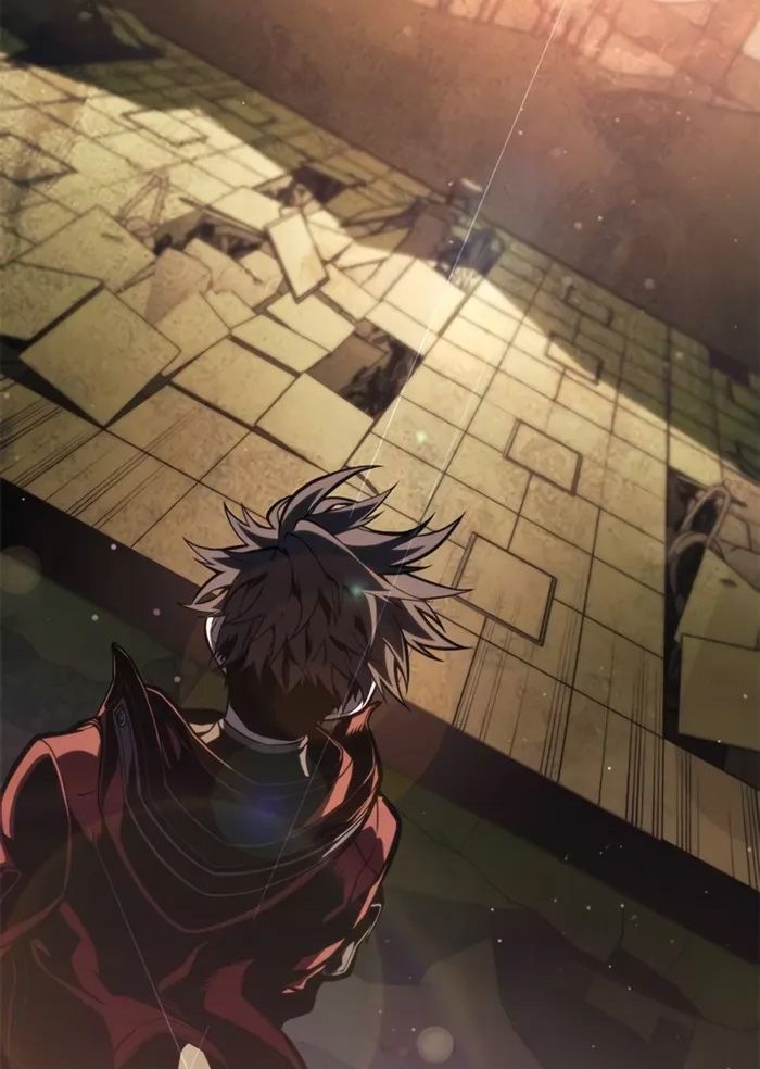 Huyết Thống Hắc Ám Chapter 46 - 86