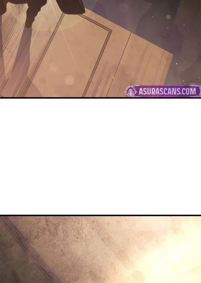 Huyết Thống Hắc Ám Chapter 46 - 87