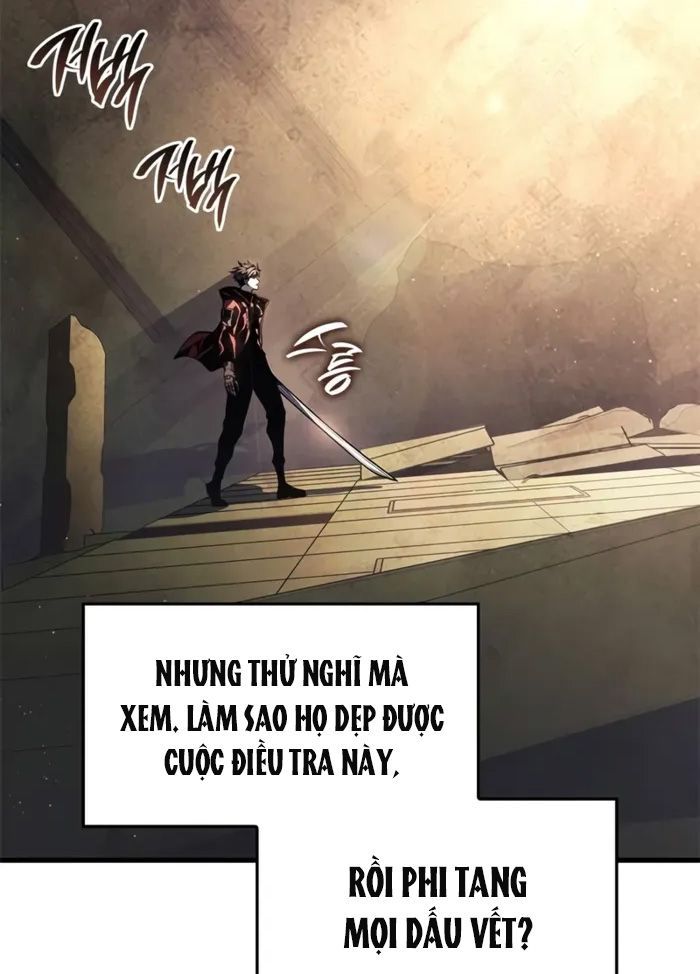 Huyết Thống Hắc Ám Chapter 46 - 88