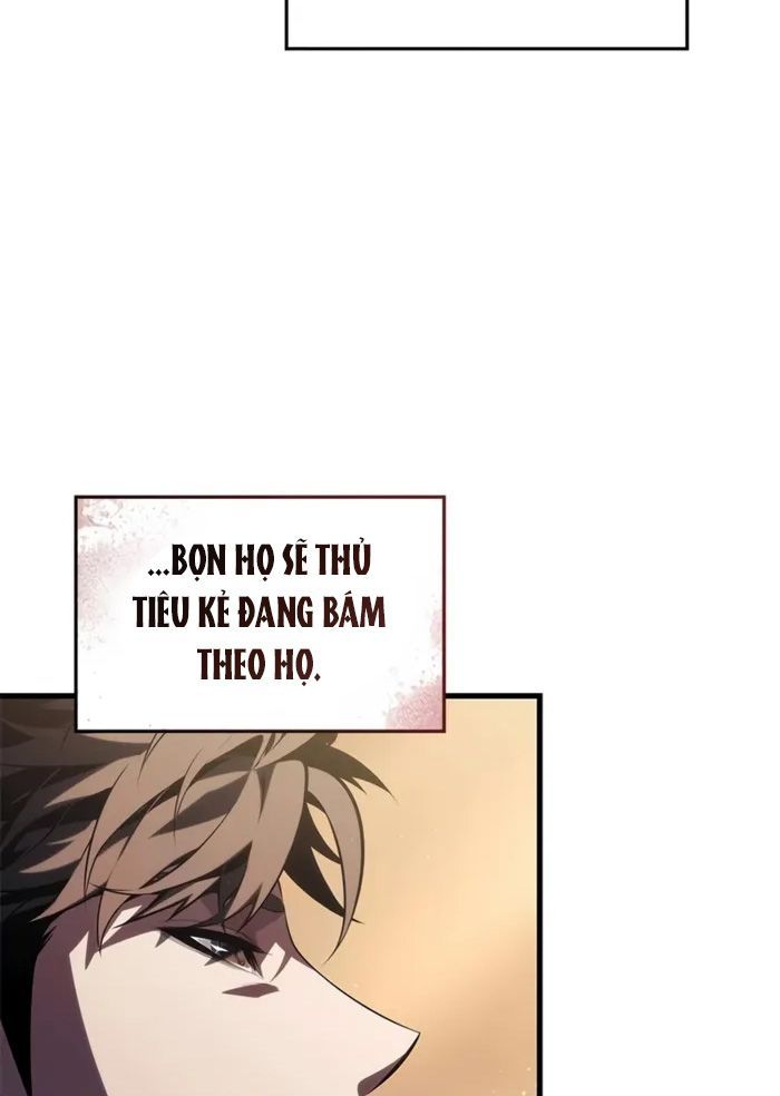 Huyết Thống Hắc Ám Chapter 46 - 89