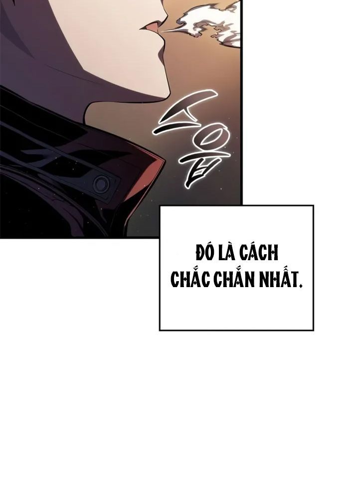 Huyết Thống Hắc Ám Chapter 46 - 90