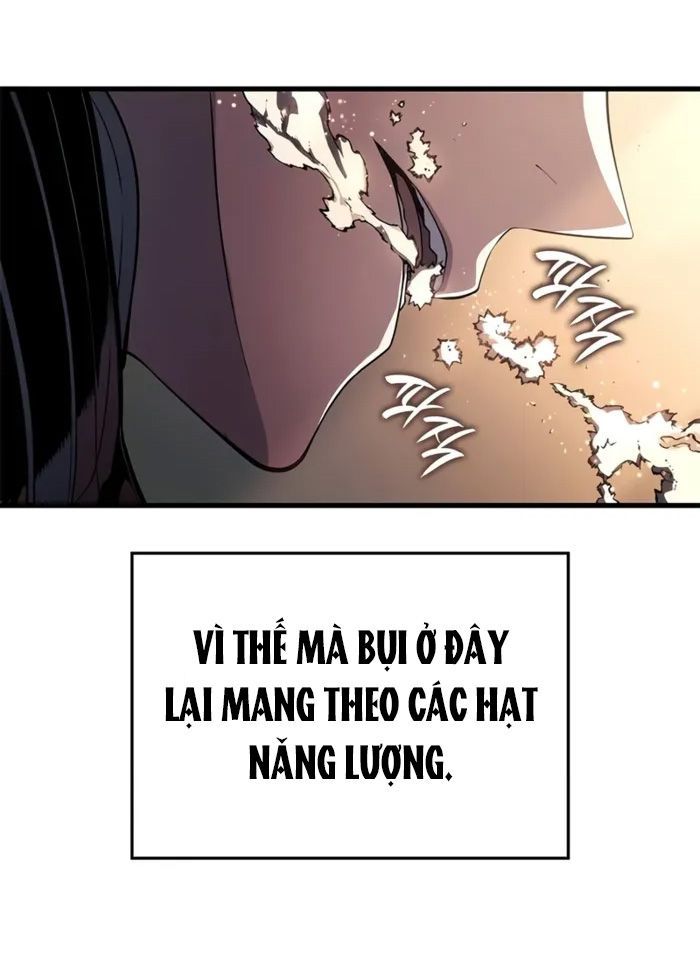 Huyết Thống Hắc Ám Chapter 46 - 91