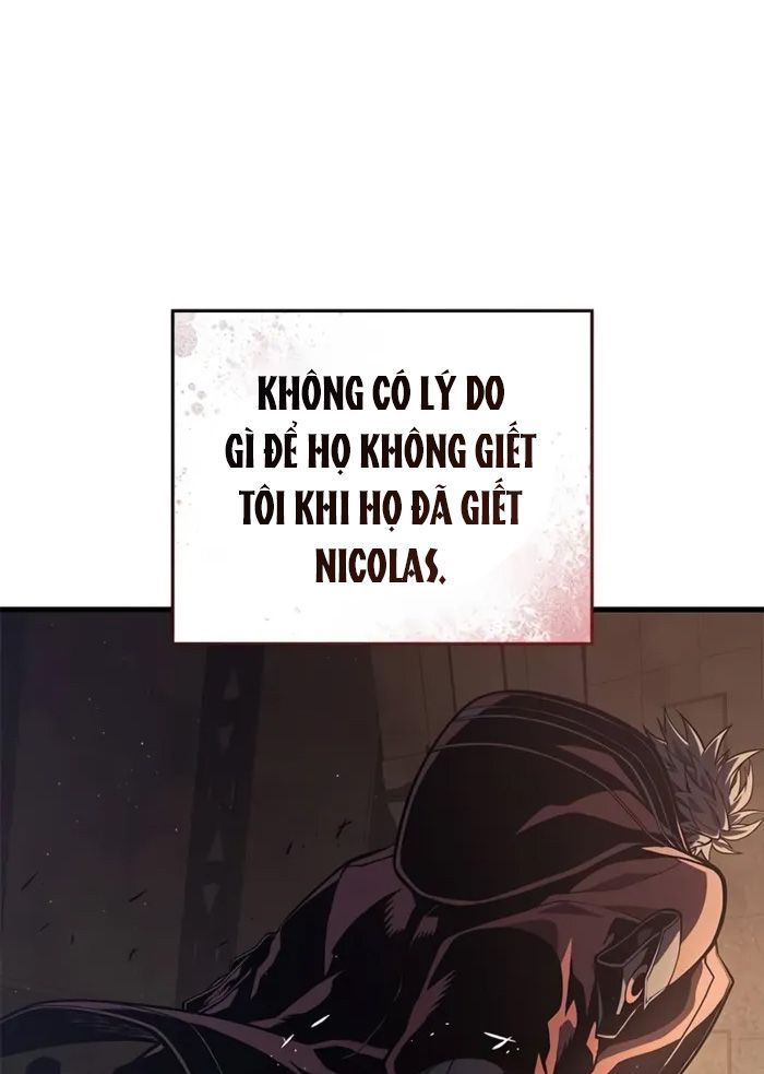 Huyết Thống Hắc Ám Chapter 46 - 92