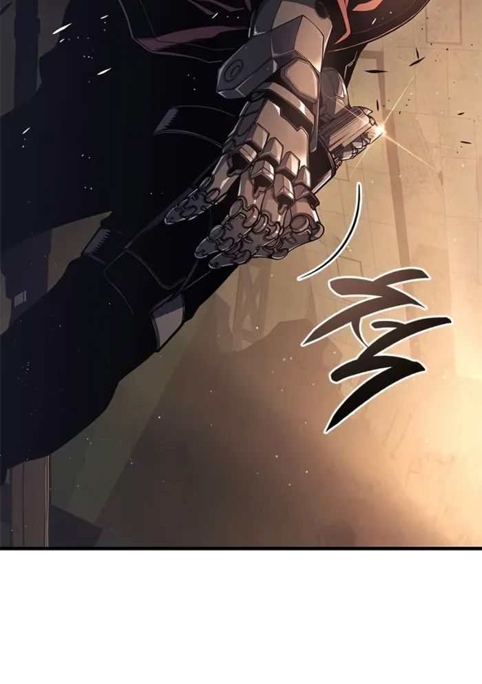 Huyết Thống Hắc Ám Chapter 46 - 93