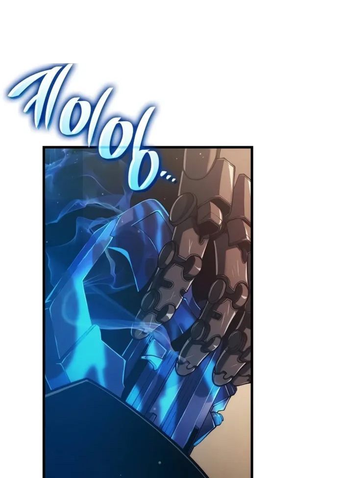 Huyết Thống Hắc Ám Chapter 46 - 94