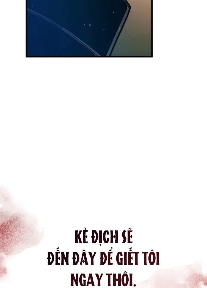 Huyết Thống Hắc Ám Chapter 46 - 95