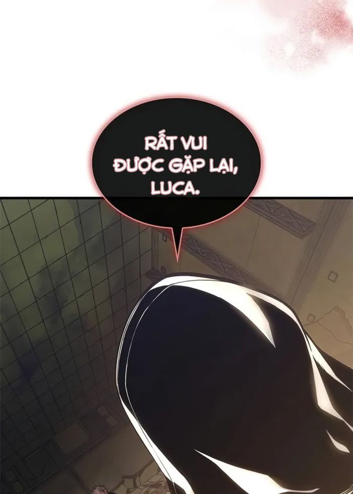 Huyết Thống Hắc Ám Chapter 46 - 96