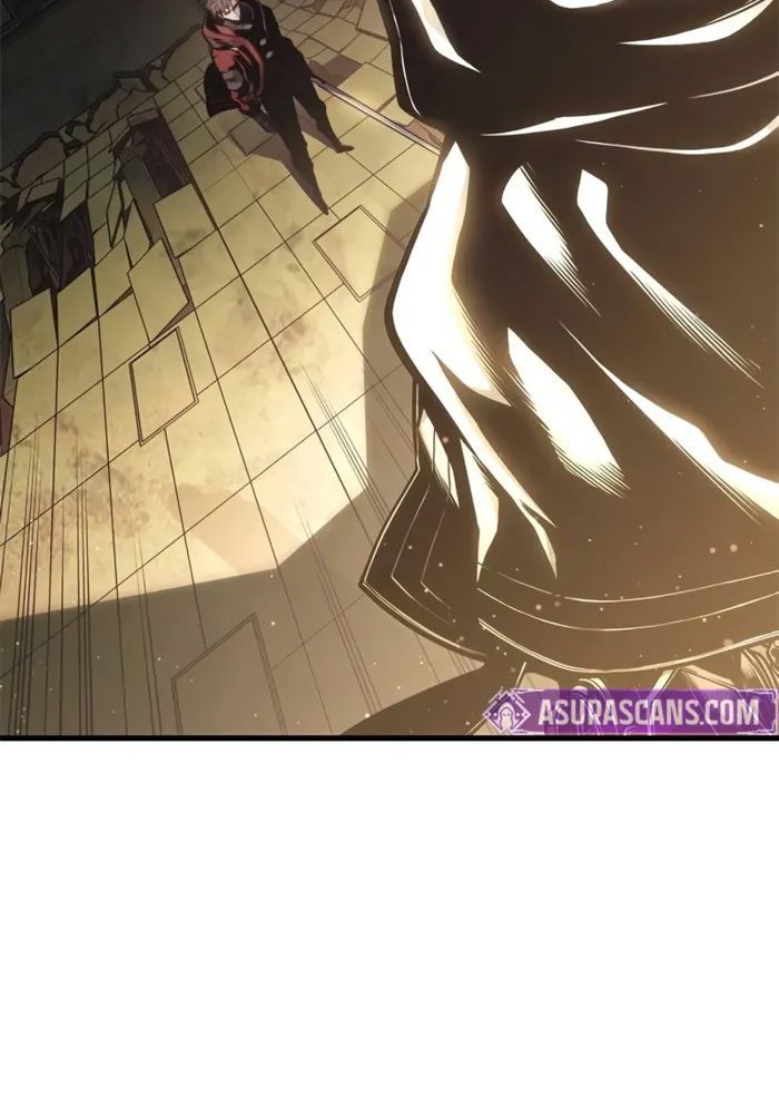 Huyết Thống Hắc Ám Chapter 46 - 97