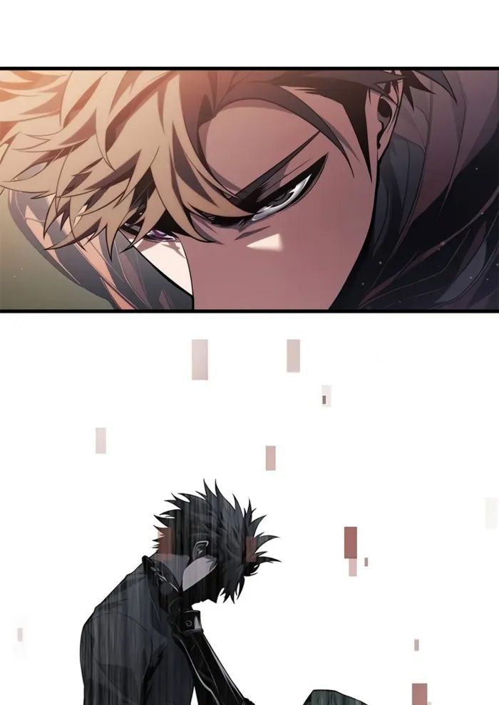 Huyết Thống Hắc Ám Chapter 46 - 98