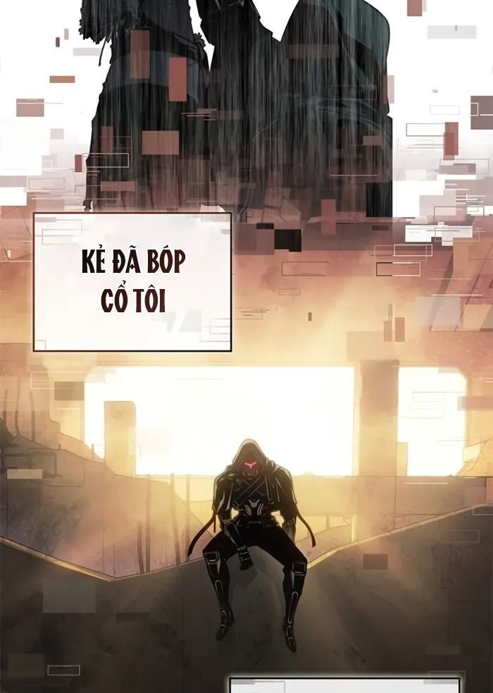 Huyết Thống Hắc Ám Chapter 46 - 99