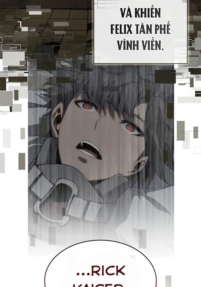 Huyết Thống Hắc Ám Chapter 46 - 100