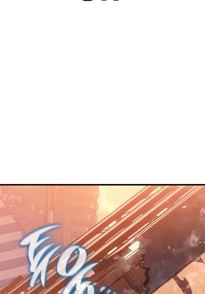 Huyết Thống Hắc Ám Chapter 47 - 2