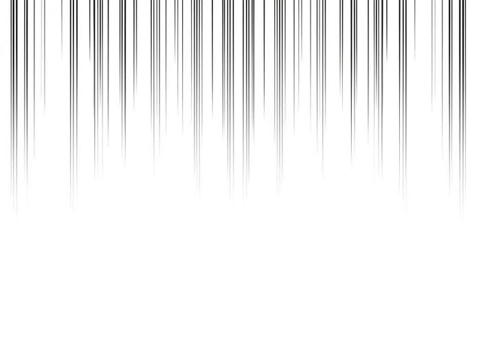 Huyết Thống Hắc Ám Chapter 47 - 11