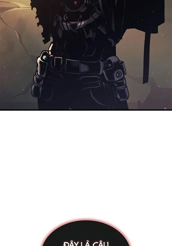 Huyết Thống Hắc Ám Chapter 47 - 101