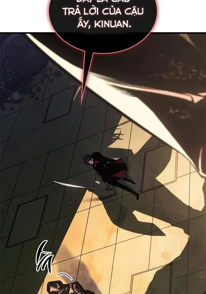 Huyết Thống Hắc Ám Chapter 47 - 102