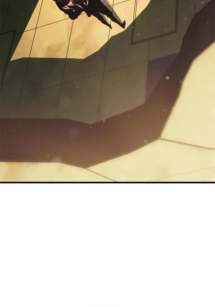 Huyết Thống Hắc Ám Chapter 47 - 103