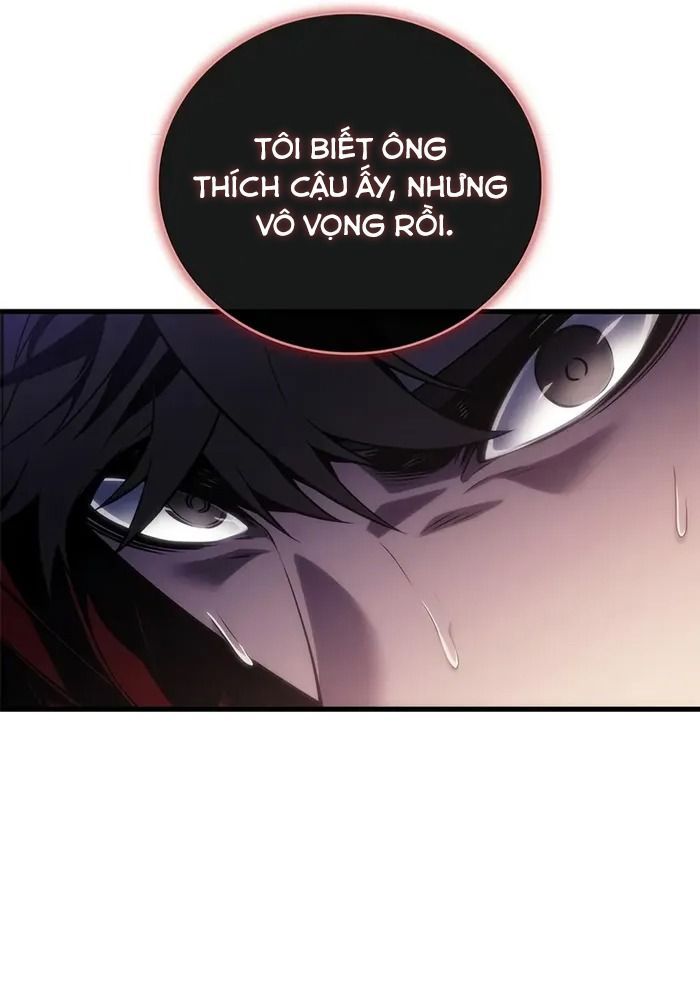 Huyết Thống Hắc Ám Chapter 47 - 104