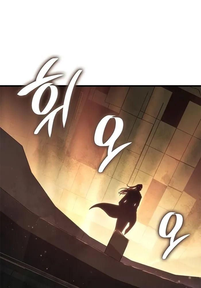 Huyết Thống Hắc Ám Chapter 47 - 105