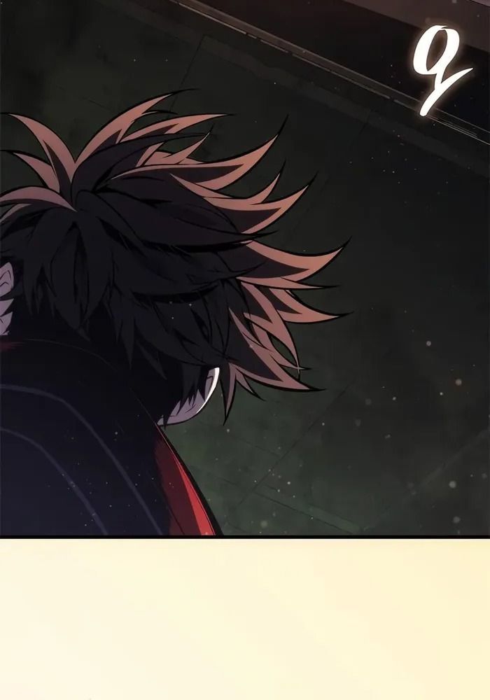 Huyết Thống Hắc Ám Chapter 47 - 106