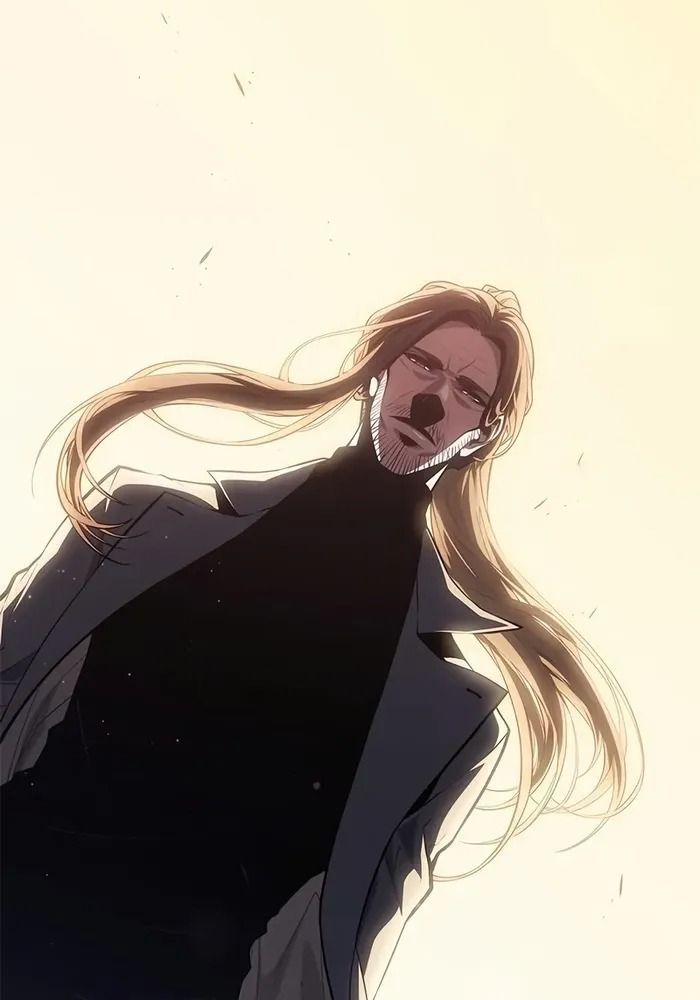 Huyết Thống Hắc Ám Chapter 47 - 107