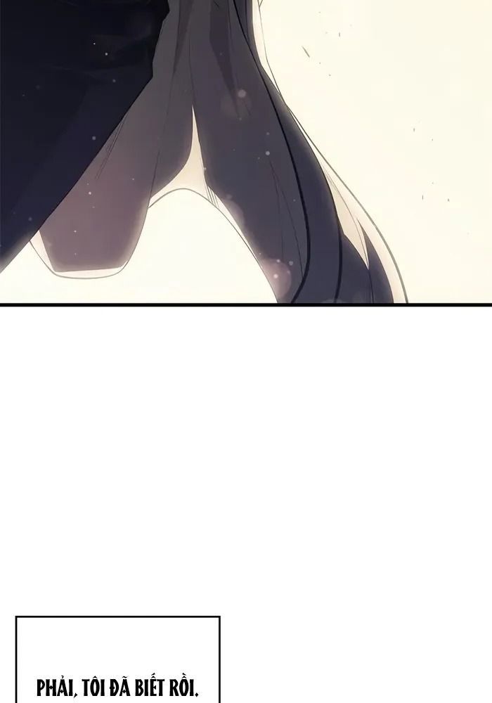 Huyết Thống Hắc Ám Chapter 47 - 108