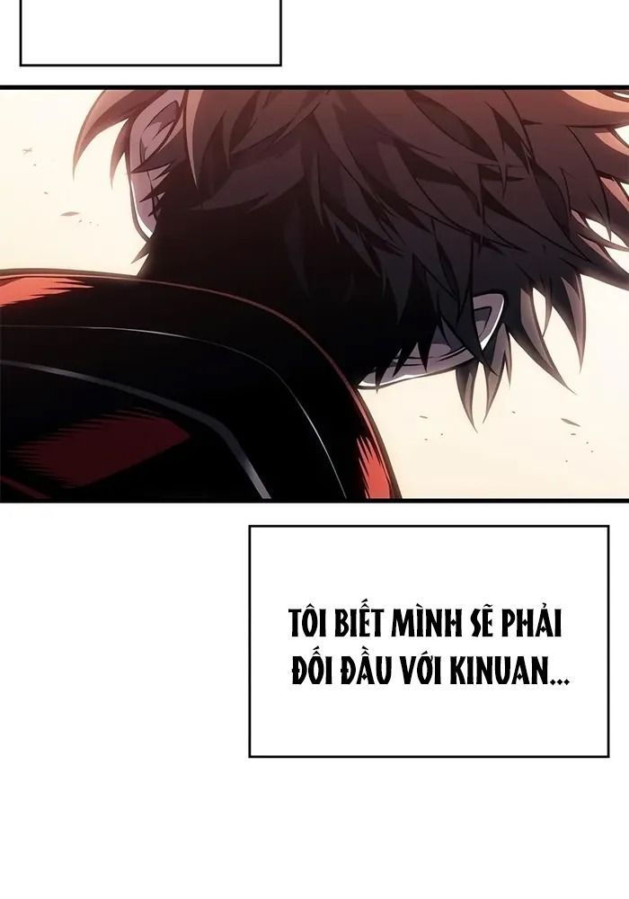 Huyết Thống Hắc Ám Chapter 47 - 109
