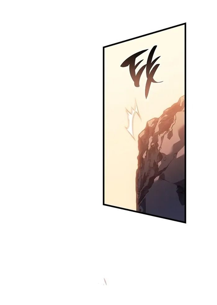 Huyết Thống Hắc Ám Chapter 47 - 110