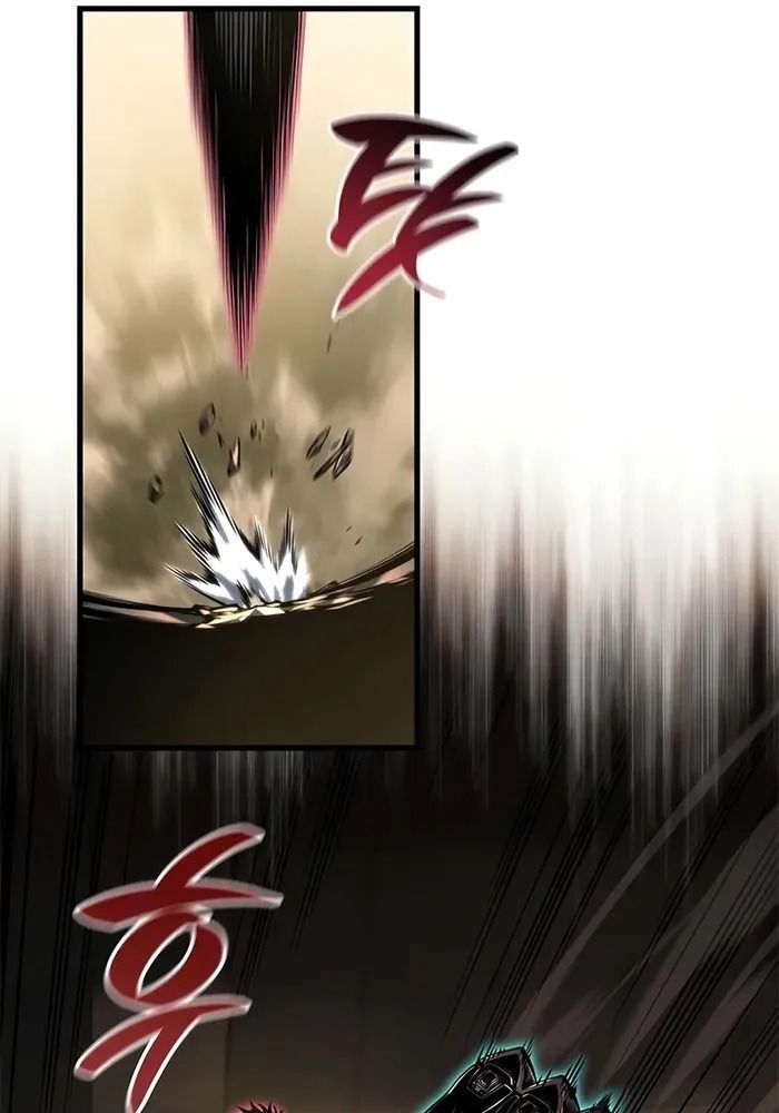 Huyết Thống Hắc Ám Chapter 47 - 12