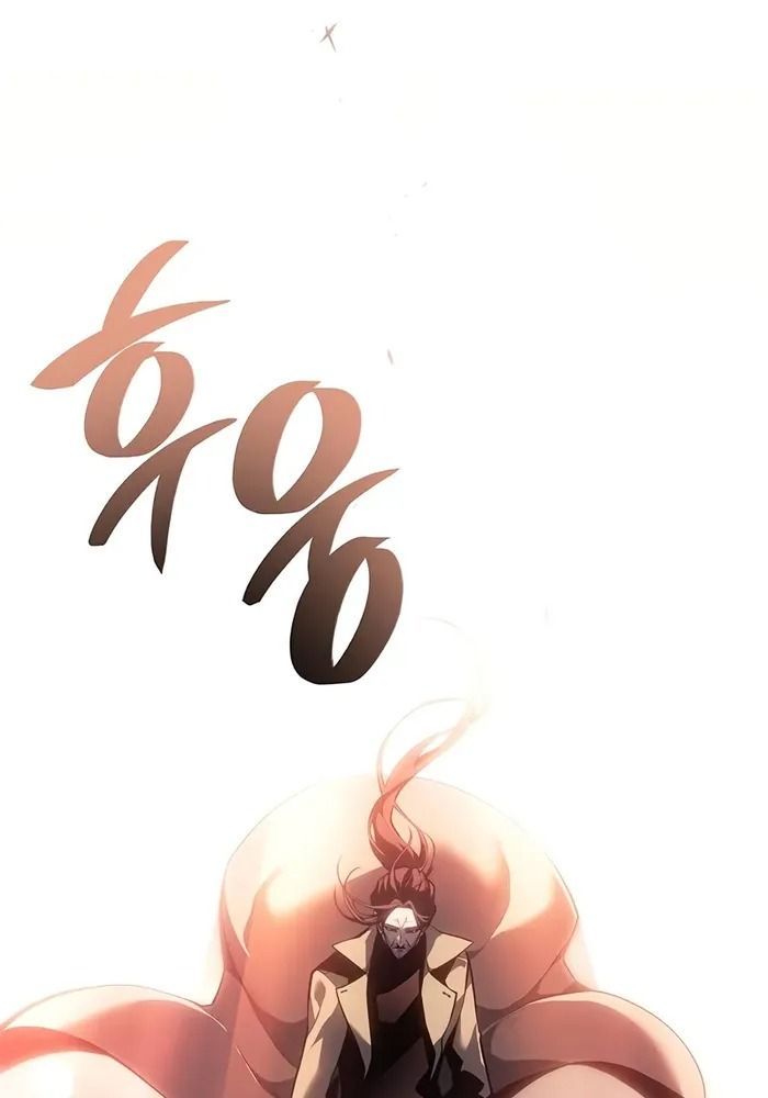 Huyết Thống Hắc Ám Chapter 47 - 111