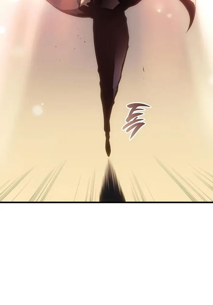 Huyết Thống Hắc Ám Chapter 47 - 112