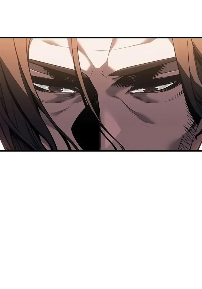 Huyết Thống Hắc Ám Chapter 47 - 113