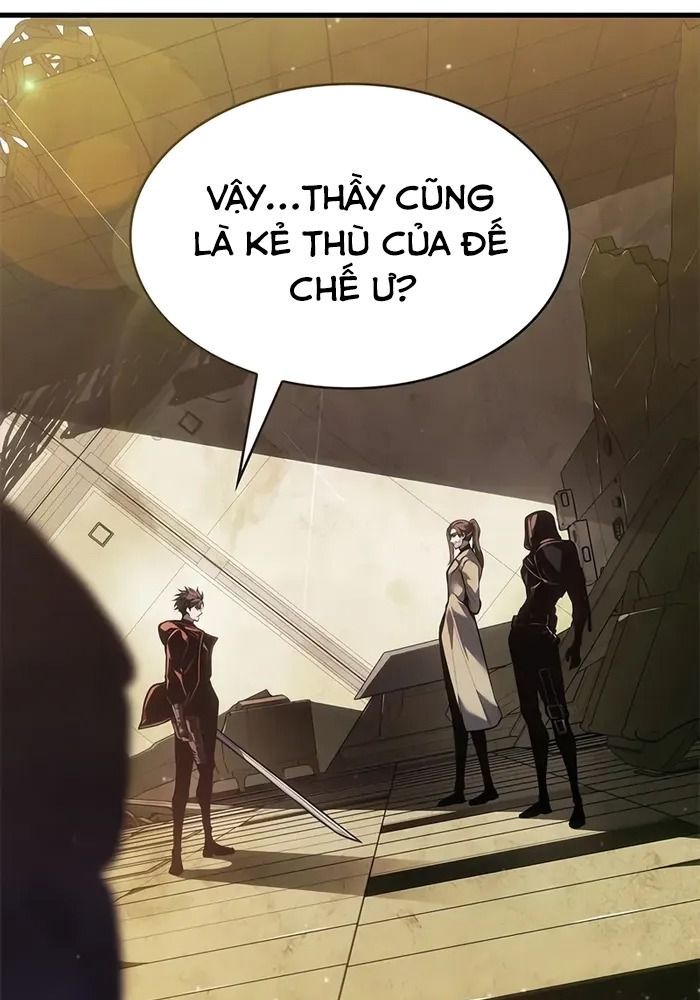 Huyết Thống Hắc Ám Chapter 47 - 114