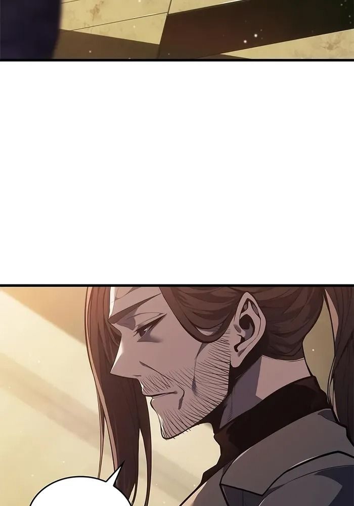 Huyết Thống Hắc Ám Chapter 47 - 115