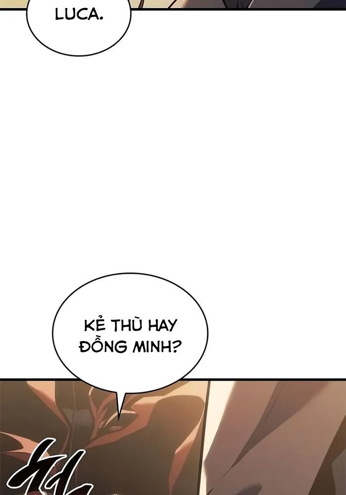 Huyết Thống Hắc Ám Chapter 47 - 116