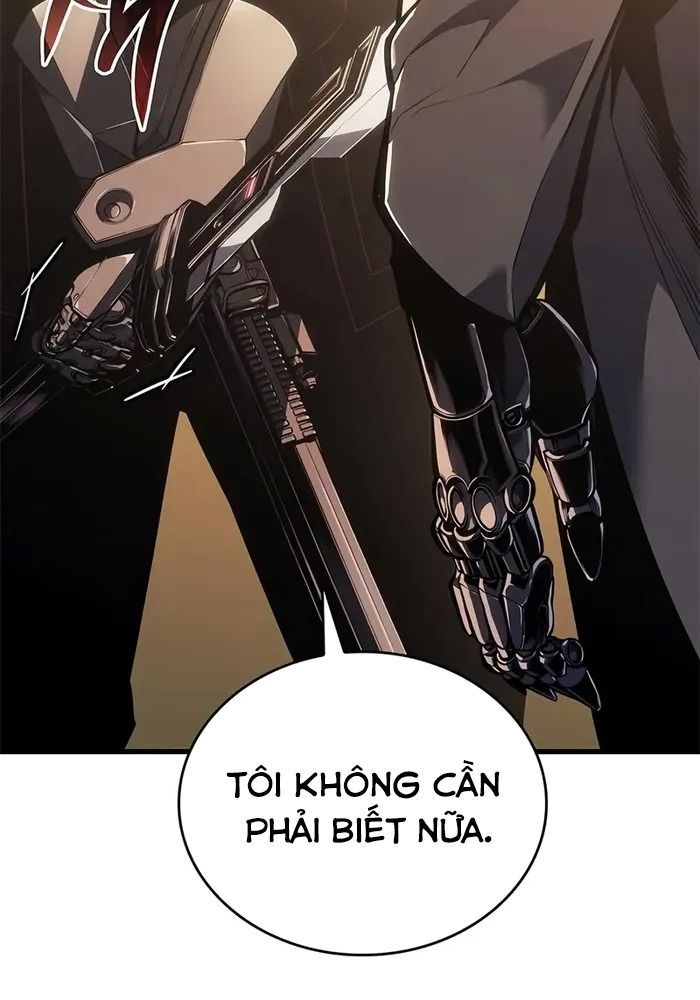 Huyết Thống Hắc Ám Chapter 47 - 117